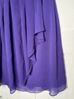 Bild 4 von 9