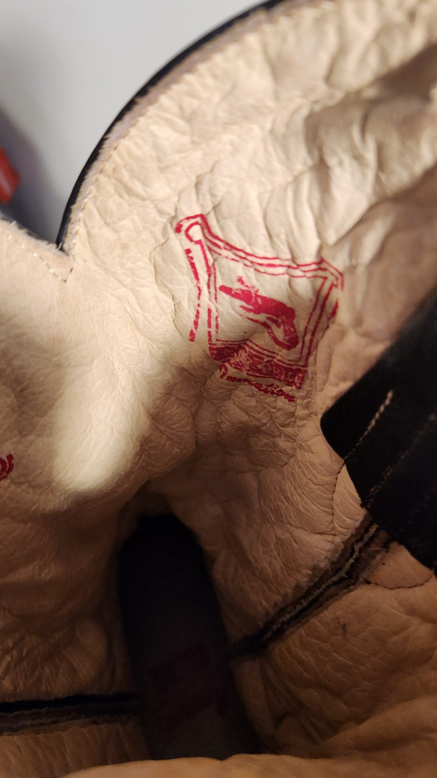 ARANGO BOOTS NEGRO SEMIOVAL PYTHON - image 4