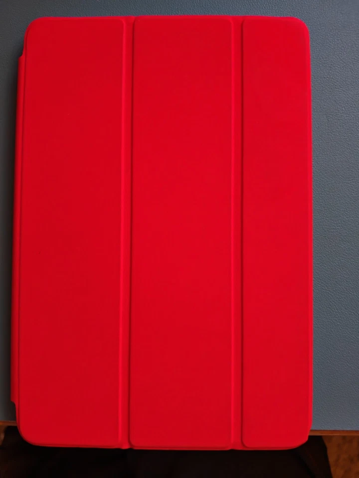 Apple iPad mini 2 16GB, WLAN - Silber - in OVP - Bild 2 von 4