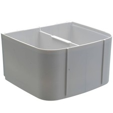 Fluval Media Basket for 305/405, 306/406, 307/407 Filters