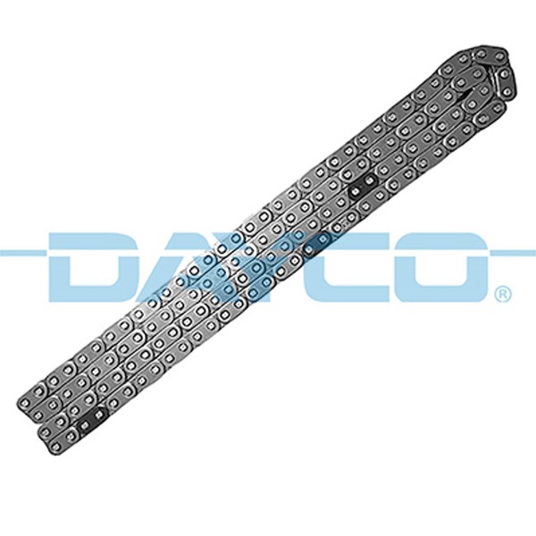 Steuerkette TCH1073 FüR Ford Transit Bus F_A_ F_B_ F_C_ F_D_ RWD Faa_ Fab_ Fac_-image