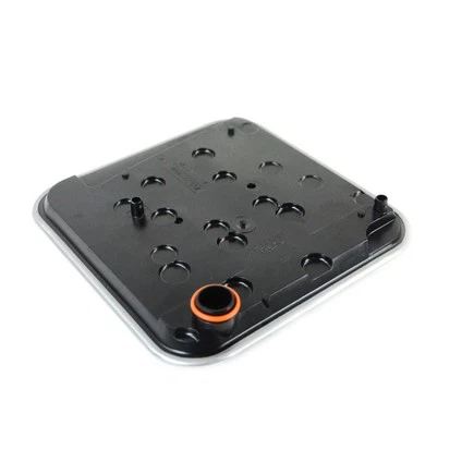 Filtro de aceite de transmisión Mopar 4864505AB Foto 2 de 4