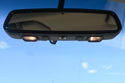 1996 Chevrolet Impala - Picture 20 of 40