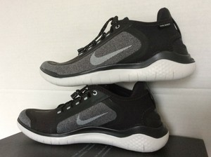 nike free rn shield 2018