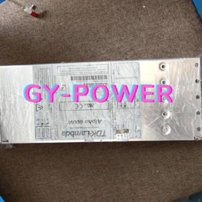 1PCS  Alph600W J60084 CA600 B/S_MF 21K_IN 21K_IN  90day warranty via DHL or EMS