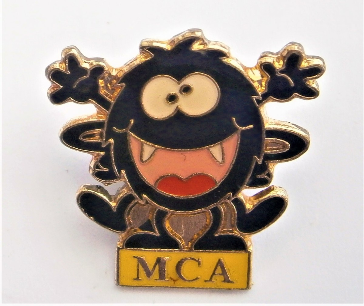 Spider Pin Vector Pin Black Cartoon Spider 684x1000