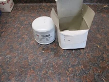 NEW OEM WACKER NEUSON 1000098281 FUEL FILTER FREE SHIPPING