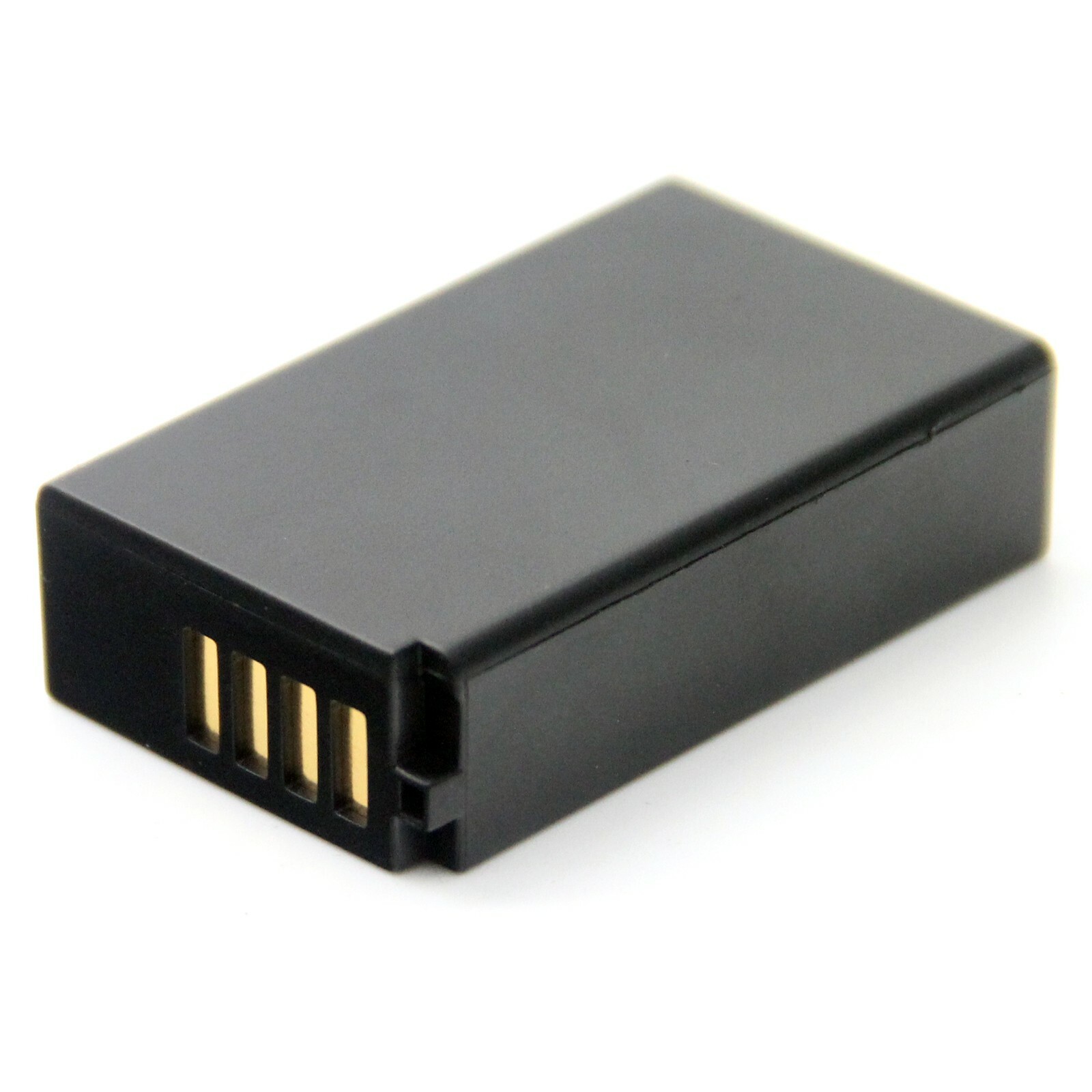 Battery Pack / USB Charger For Nikon Coolpix P950 P1000 A AUS STOCK