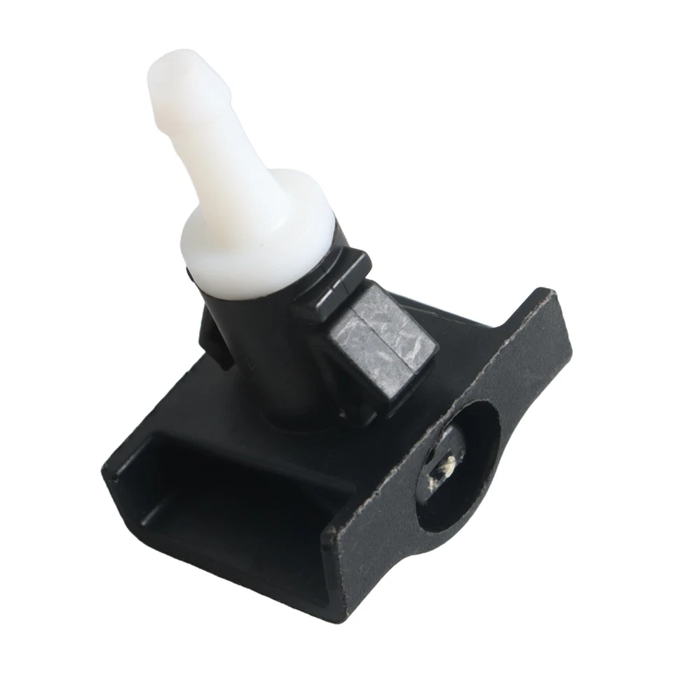  2Pack New Windshield Water Spray Washer Nozzle for 2009-2015 Nissan Maxima - Image 2 of 4