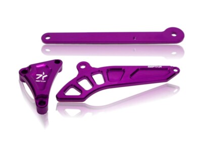 Abdeckung Ritzel Para Ritzel beta RR 125-250-300-350-390-480 13-25 Viola SEPTAR