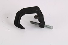 Matthews Studio Light Hanger Pipe Clamp 429762