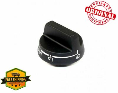 OEM Whirlpool Genuine WP71001057, Maytag 71001057 Range Burner OEM Whirlpool Genuine WP71001057, Maytag 71001057 Range Burner