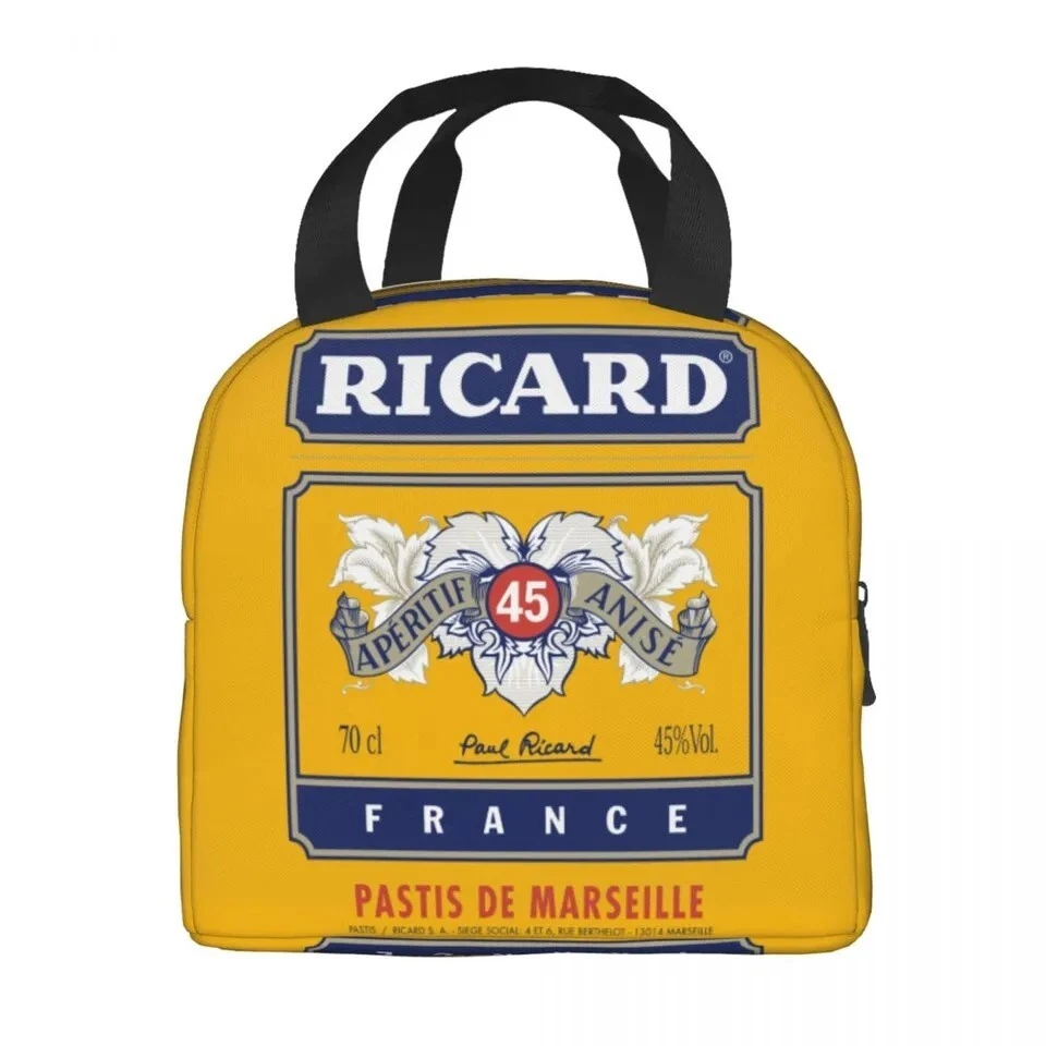 Sac de sport ricard cheap
