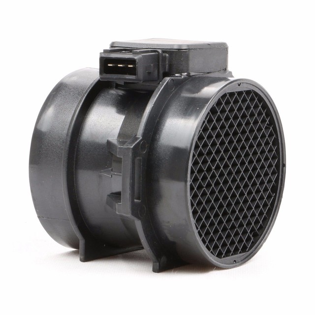 MAF Mass Air Flow Sensor For 2001 VOLVO S40 V40 1.9L S80 2.8L 5WK96133