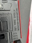 Bild 11 von 12