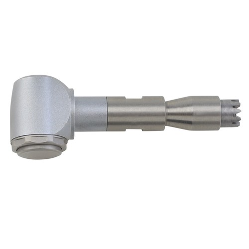 COXO Dental Baja Velocidad Contraángulo Motor Aire Pieza de Mano Recta Agua Interior NSK - Imagen 75 de 85