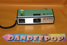 Vintage GAF Personal 2 Camera