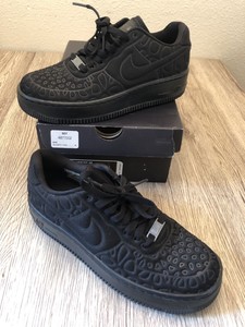 nike w af1 upstep se