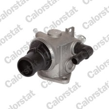 Thermostat Fiat BARCHETTA