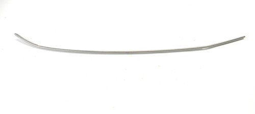 VINTAGE 1967-1969 AMC REBEL & AMBASSADOR DOOR EDGE GUARD SET 4 DOOR AMC #8991904 - Picture 5 of 8