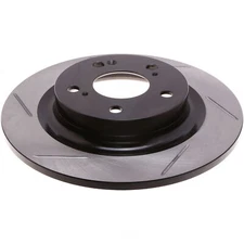 Stoptech 126.40101SR