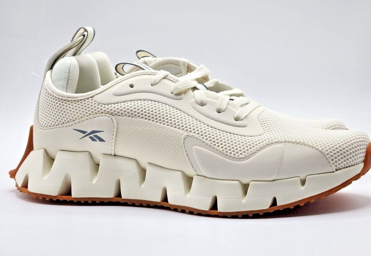 Athletic Shoes Zapatos Reebok Colombia Quality Reebok ZPrint 3D