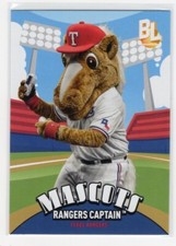 2024 Topps Big League Rainbow Foil-Inserts -Electric Orange Parllels You Choose