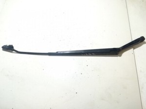 Ford Focus 2000 Wiper Blade xs4117527ab, Genuine #694022-08