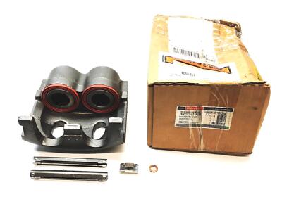 Motorcraft Ford Brake Caliper BRC-341-RM (GU2Z-2V552-DRM) NOS