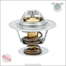 Thermostat Seat MALAGA