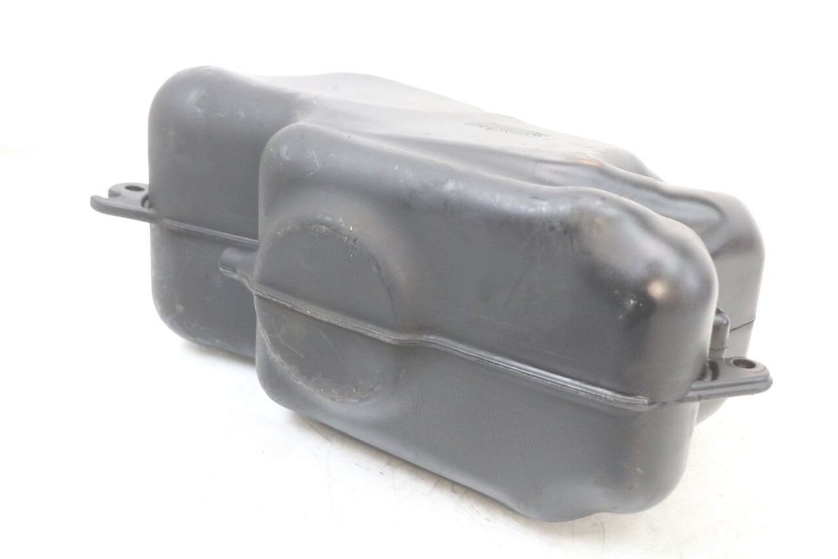 Benzinpumpe Für Piaggio MP3 400 2007-2010 - Kraftstoffpumpe Replacement Teil