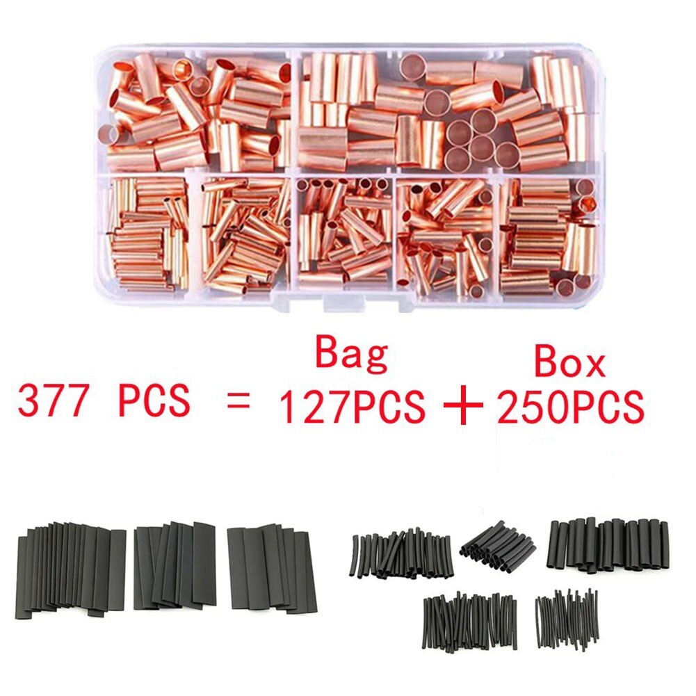 Quels Sont Les Raccordements électriques De La Pompe à Chaleur Alféa