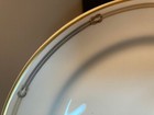 Pickard Alexis Salad Plate. NEW. — photo 2
