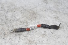 14-16 BMW F30 F32 F33 428 435 328 335 Battery Cable 8616810 OEM