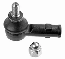 Lemförder 11791 01 Tie Rod End for Daimler, Jaguar