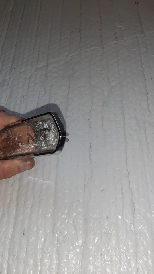 Plymouth Valiant Hood Emblem 1962 1964 2276297 1963 Foto 2 de 4