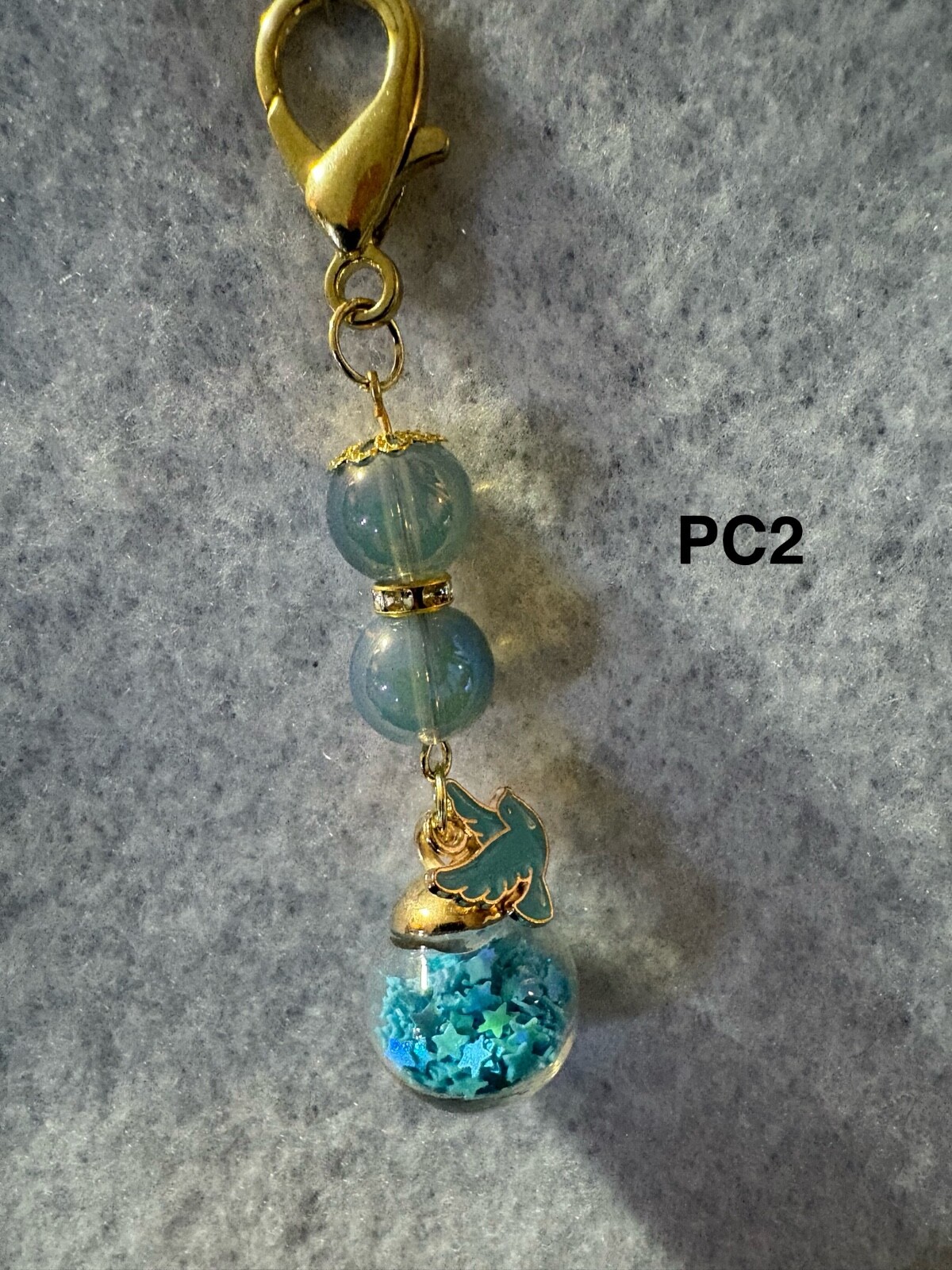 Picture 3 of 7