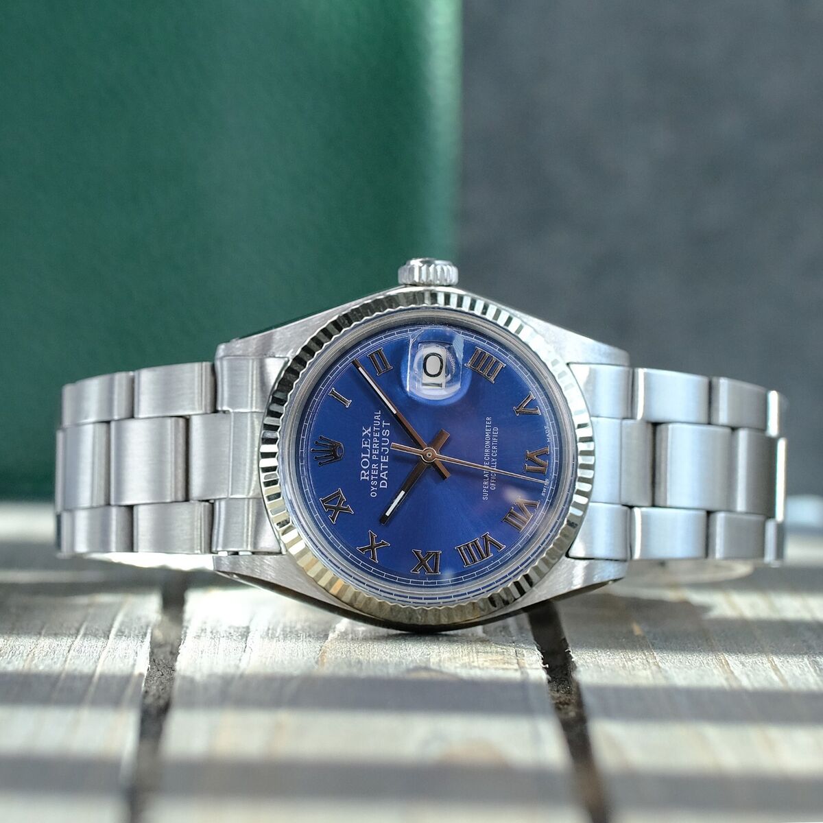 s-l1200.jpg s-l1200.jpg