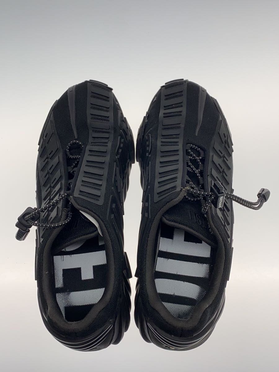DIESEL low top sneakers 27cm Black Y02876 Used | eBay DIESEL low top sneakers 27cm Black Y02876 Used | eBay