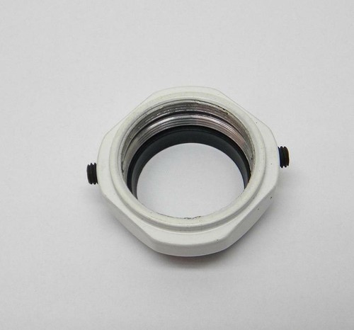 Giant Lock Nut for 1" Stem/1-1/8" Steer Tube NOS (451) - Picture 4 of 6