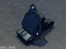 00-10 Denso TN197400-2050 MAF Sensor OEM 22204-0D010 Vibe Totota Corolla Prizm