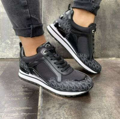 Kors Trainers Michael Kors Shoes Femme Michael Kors MICHAEL