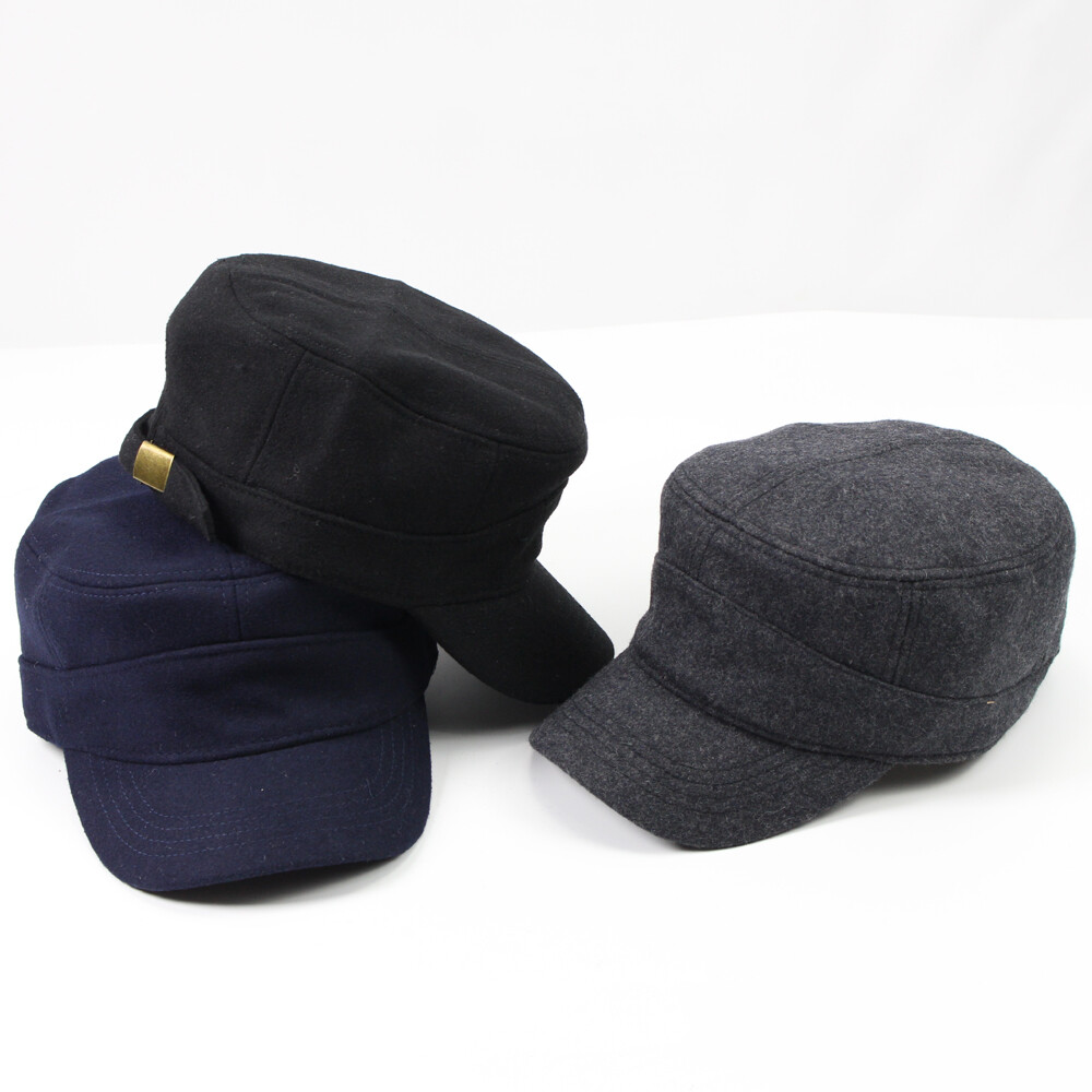 New Era Cappellino Baseball Unisex, Bianco Semplice, Con Regolazione Posteriore A Cinturino, In Poliestere Robusto Cappellino Dad Hat Stile Polo - Foto 11