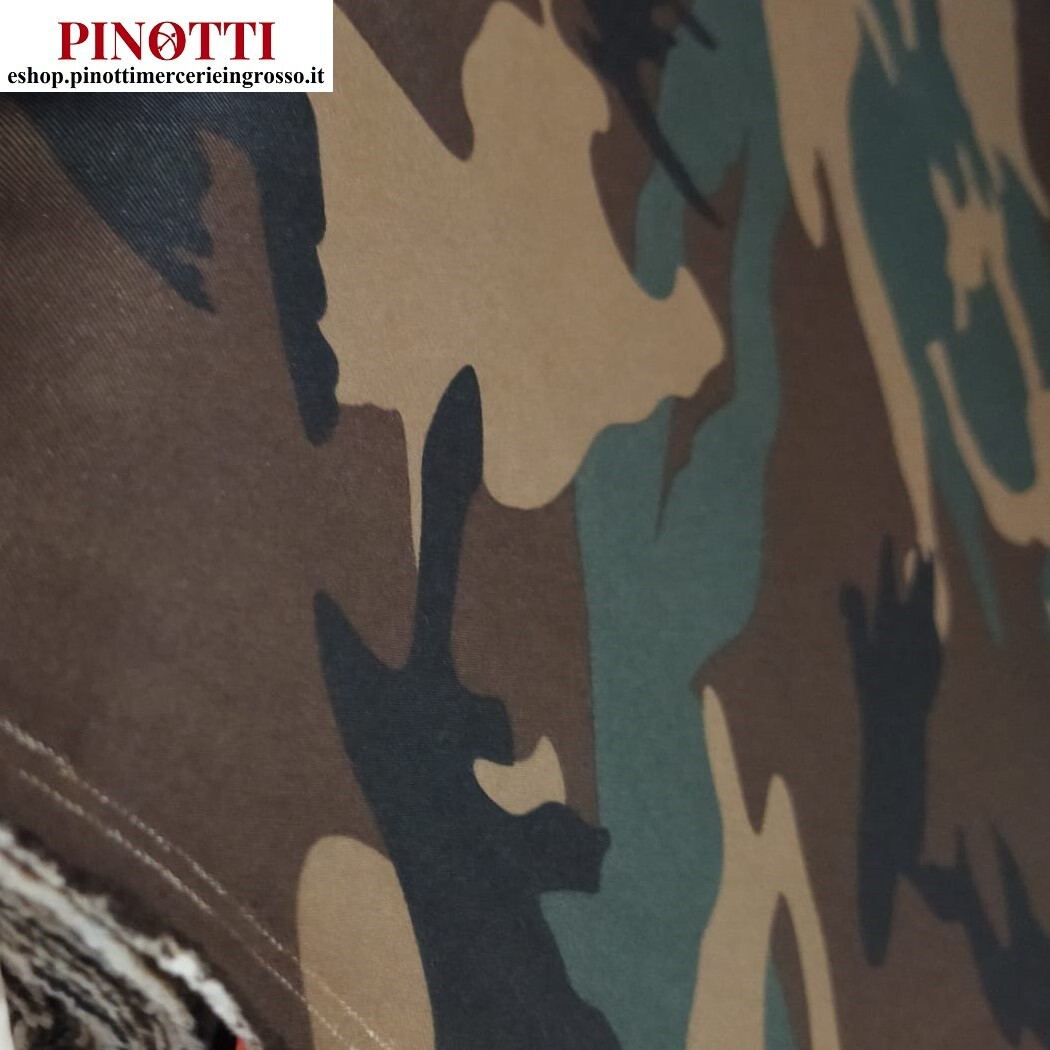 Tessuto Leggero Ripstop Spinnaker Per Aquiloni, Materiale Nautico, Tessuto In Nylon Resistente All'acqua, Larghezza 150-155 Cm (venduto Al Metro - Foto 10