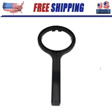 Fuel Pump Retainer Ring Wrench Removal Tool F...