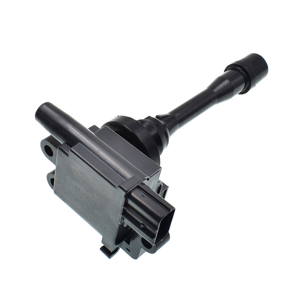 MD362907 Ignition Coil fit for Mitsubishi Eclipse Galant MD362907 Ignition Coil fit for Mitsubishi Eclipse Galant