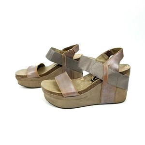 otbt wedge heels