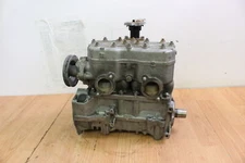 1994 Polaris Indy 440 L/C Motor   5568 Miles