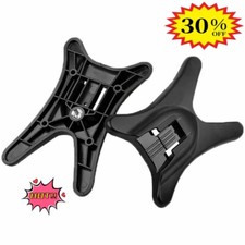 Universal Blitzfu  Blitzhalterung Blitzst nder Standfu  Pro  Nice