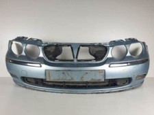 Pare-choc avant Rover 75